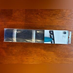 New in box Umbra wall-mount flip wall hook
